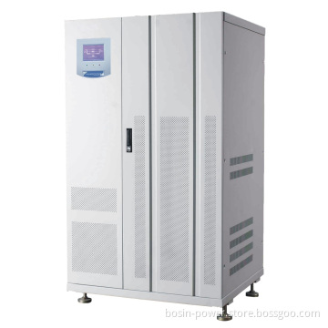 320kw 3 Phase Pure Sine Wave Inverter